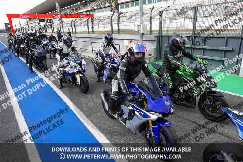May 2023;motorbikes;no limits;peter wileman photography;portimao;portugal;trackday digital images